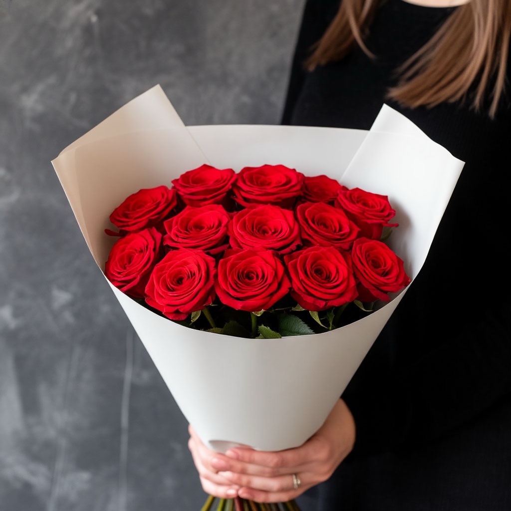 64